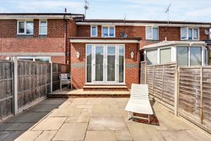 Photo 15- click for photo gallery